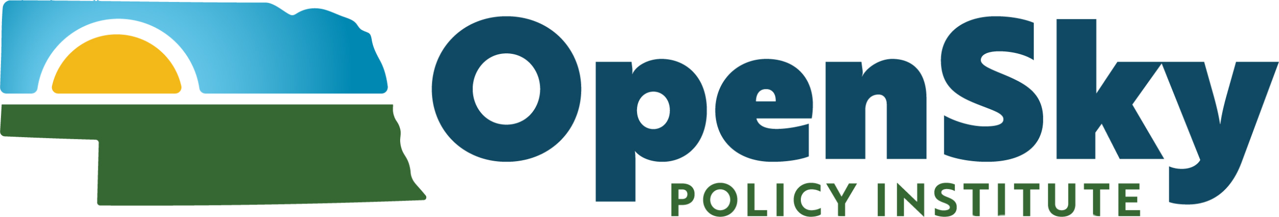 OpenSky-StandardLogo - Edited