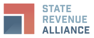 CBP21003+State+Revenue+Alliance+Logo+FINAL