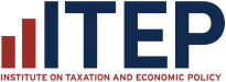 logo-itep-2020-2x