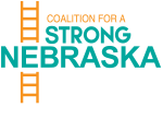 logo-strong-nebraska